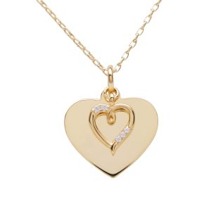 Personalized & Keepsake Gifts