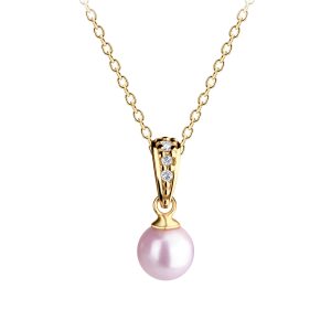 Children's Necklaces