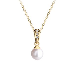 Children's Necklaces
