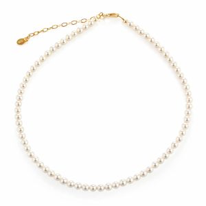 Children's Necklaces