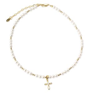 Children's Necklaces