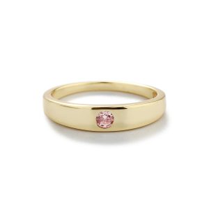 Shop - SANVELLA