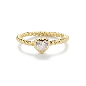 Children's Rings