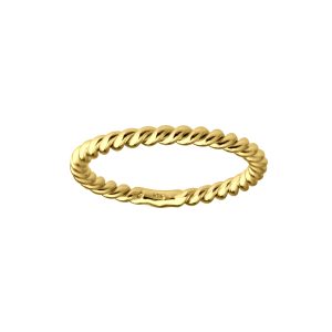 Children's Rings