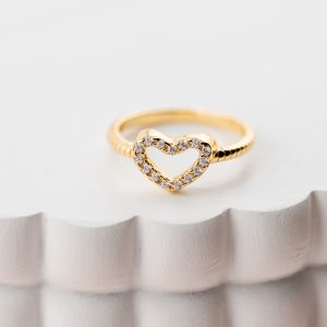 Children's Rings