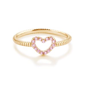 Children's Rings