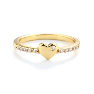 Children's Rings