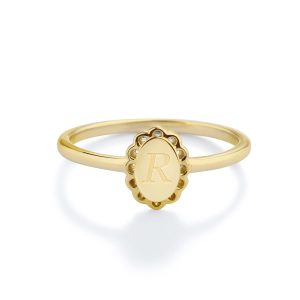 Children's Rings
