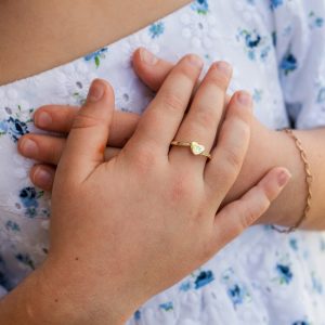 Children's Rings