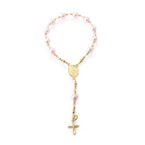 Baby & Teething Jewelry