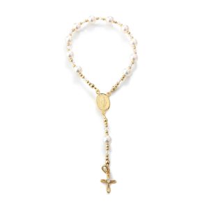 Baby & Teething Jewelry