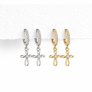 Children's Earrings