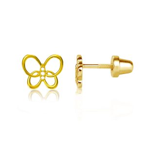 Children's Earrings