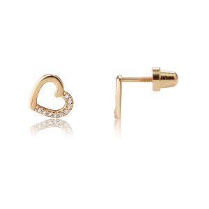 Children's Earrings