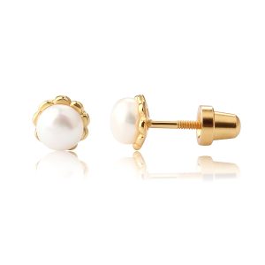 Children's Earrings