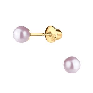 Children's Earrings