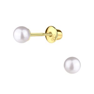 Children's Earrings