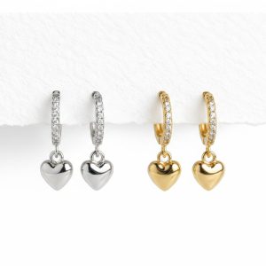 Children's Earrings