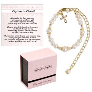 Shop - SANVELLA