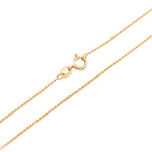 Children's Necklaces