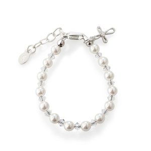 Shop - Page 16 of 17 - SANVELLA