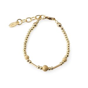 Children's Bracelets