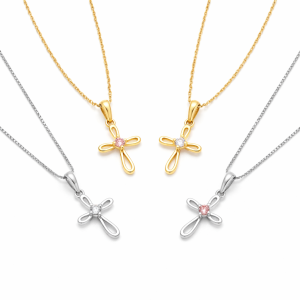 Children's Necklaces