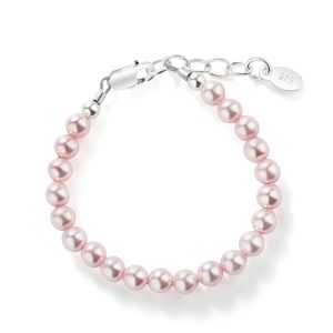 Flower Girl Jewelry