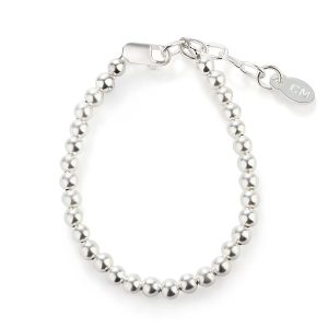 Children's Bracelets