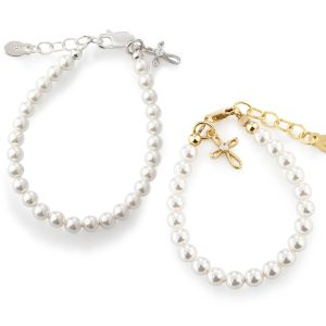 Children's Bracelets