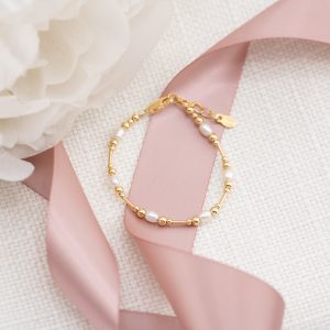 Children's Bracelets