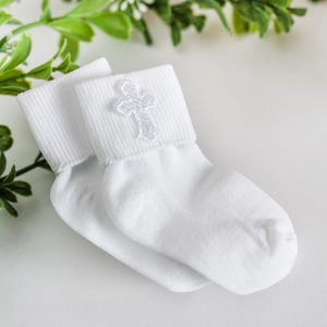 Shop - Page 17 of 17 - SANVELLA