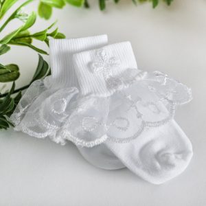 Religious & Occasion Gifts