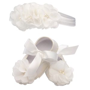 Religious & Occasion Gifts