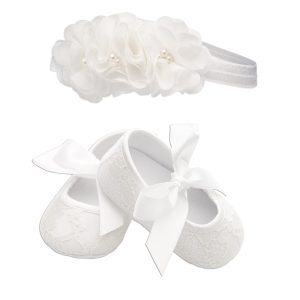 Religious & Occasion Gifts