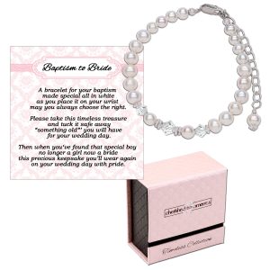 Religious & Occasion Gifts