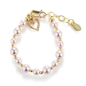 Children's Bracelets