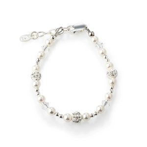 Shop - Page 16 of 17 - SANVELLA