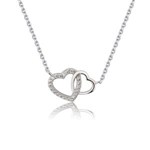Personalized & Keepsake Gifts