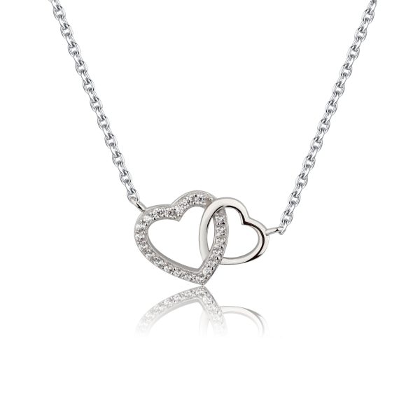 Cherished Moments Mother Necklace – 925 Sterling Silver Jewelry for New Moms, Step Moms, Mothers Day, Birthday Gift