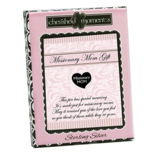 Religious & Occasion Gifts