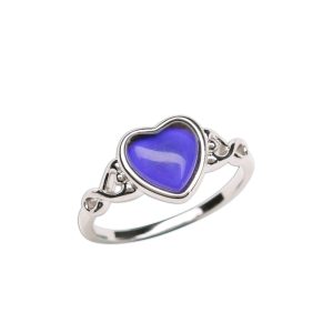 Children's Rings