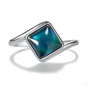 Children's Rings