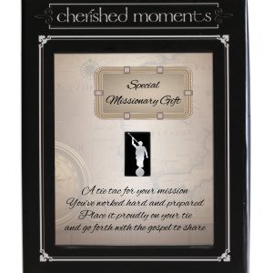 Religious & Occasion Gifts