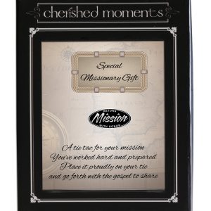 Religious & Occasion Gifts