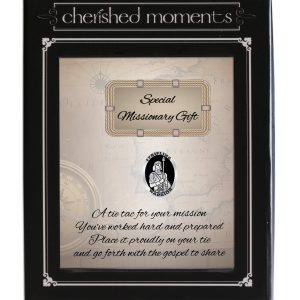 Religious & Occasion Gifts