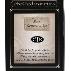 Religious & Occasion Gifts