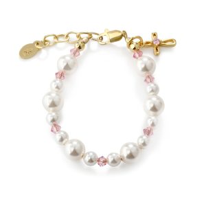 Children's Bracelets