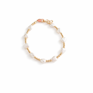 Children's Bracelets