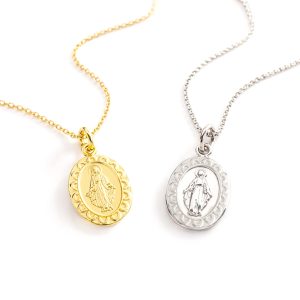 Children's Necklaces